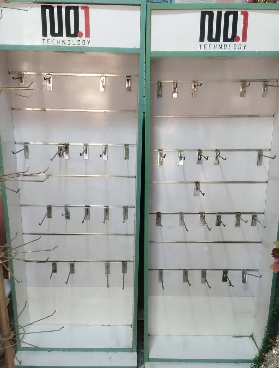 للبيع للاستفسار خاص ***********
