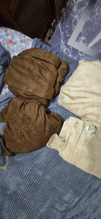 ثلاجة كبيرة • بردات ١٥ • المحمودية حي العسكري