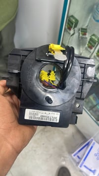 جميع اغراض جيب ودوج اي استفسار اتصال ع رقم موبايل فقط 07740051502 واتس...