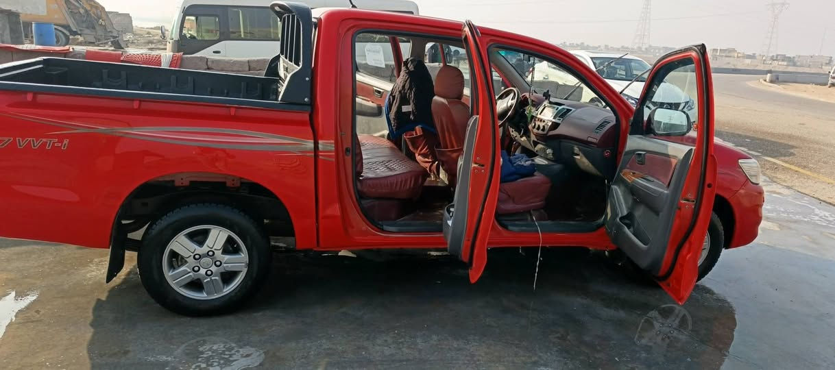 سلام عليكم افلاونزه ٢٠١٥لبيع او تماتيك سياره جاهزه من كلشي رقمها بصره مكاني القرنه الشرش مع العلم سونار ب المنشور  موجود السعر ١٨٥
رقم تلفون ***********
