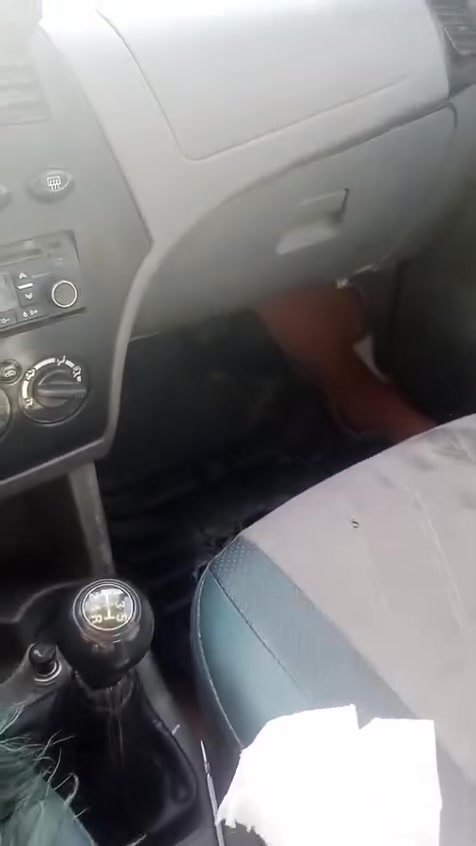 سلام عليكم عندي هي سيار مديل 16 تحويل ثاني يوم سعر 38وبيه مجال  نتصال على رقم الهاتف ***********ما متواجد خاص
