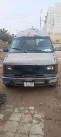 شوفر موديل ٩٢ كفاله اصوليات محرك جيد كير جيد حدادية جيدة السعر ٢٧ ورقة...