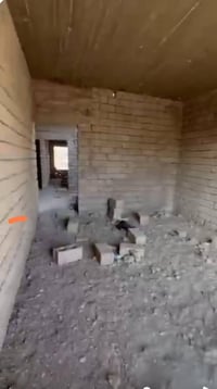 تكريت الفرسان • ٢٥٠م • هيكل مصبوب