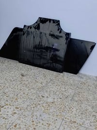 جامات تاهو للبيع قيم واخذ  07829391024 بغداد /السعدون