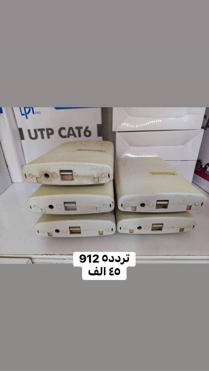 حجز استفسار خاص


**إذا كنت صاحب هذا الإعلان وتريد حذفه لأي سبب، رجاءا أرسل رسالة إلى الدعم الفني**