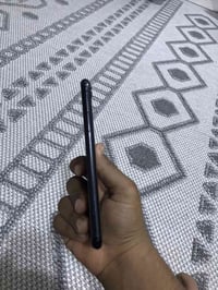 آيفون XR • بطارية مبدلة • ابوالخصيب