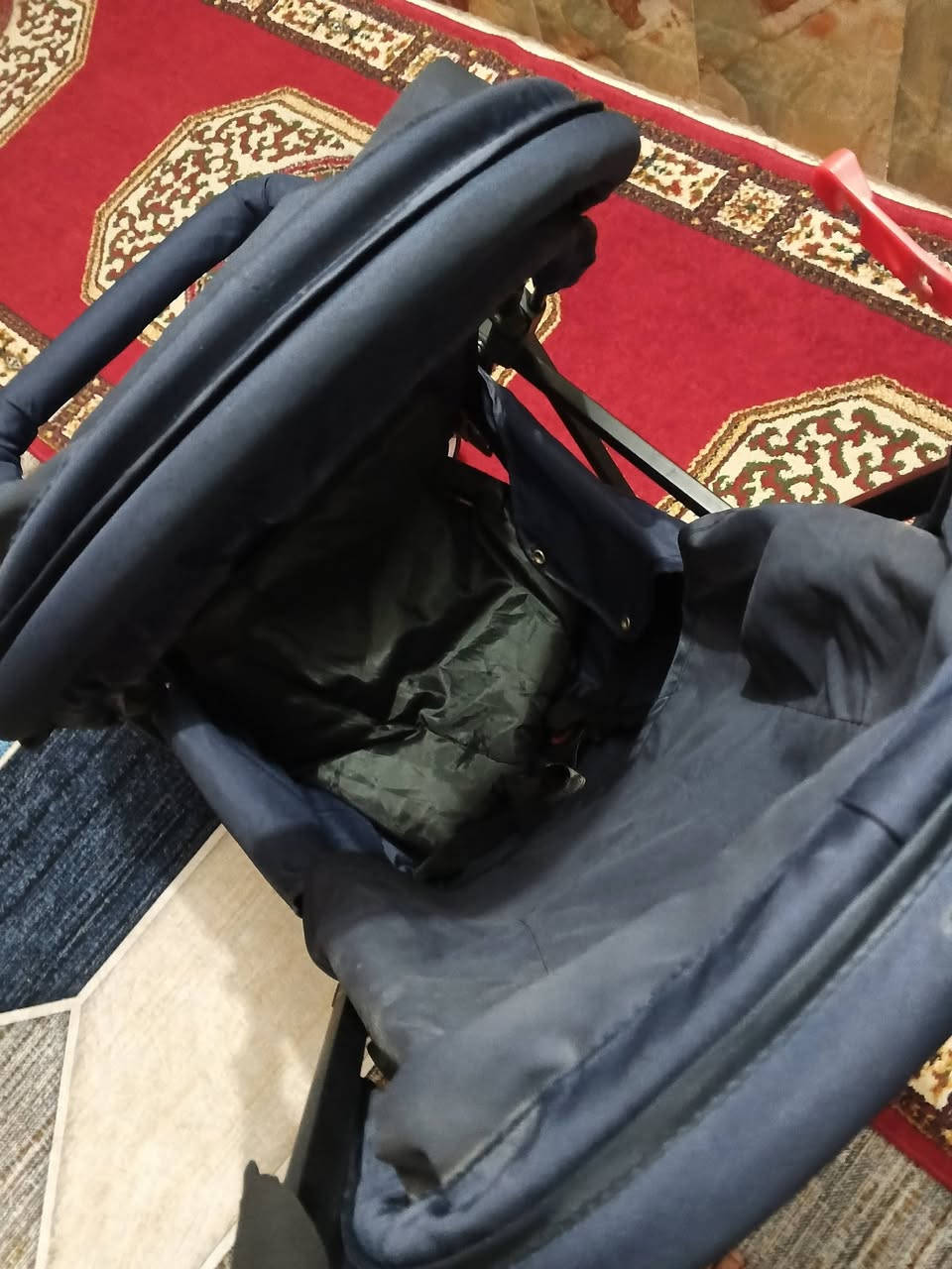 السلام عليكم عربانه اطفال 2راكب السعر55المكان بغداد منطقه الشماعيه مقابيل حسينيه  ميثم التمار


**إذا كنت صاحب هذا الإعلان وتريد حذفه لأي سبب، رجاءا أرسل رسالة إلى الدعم الفني**