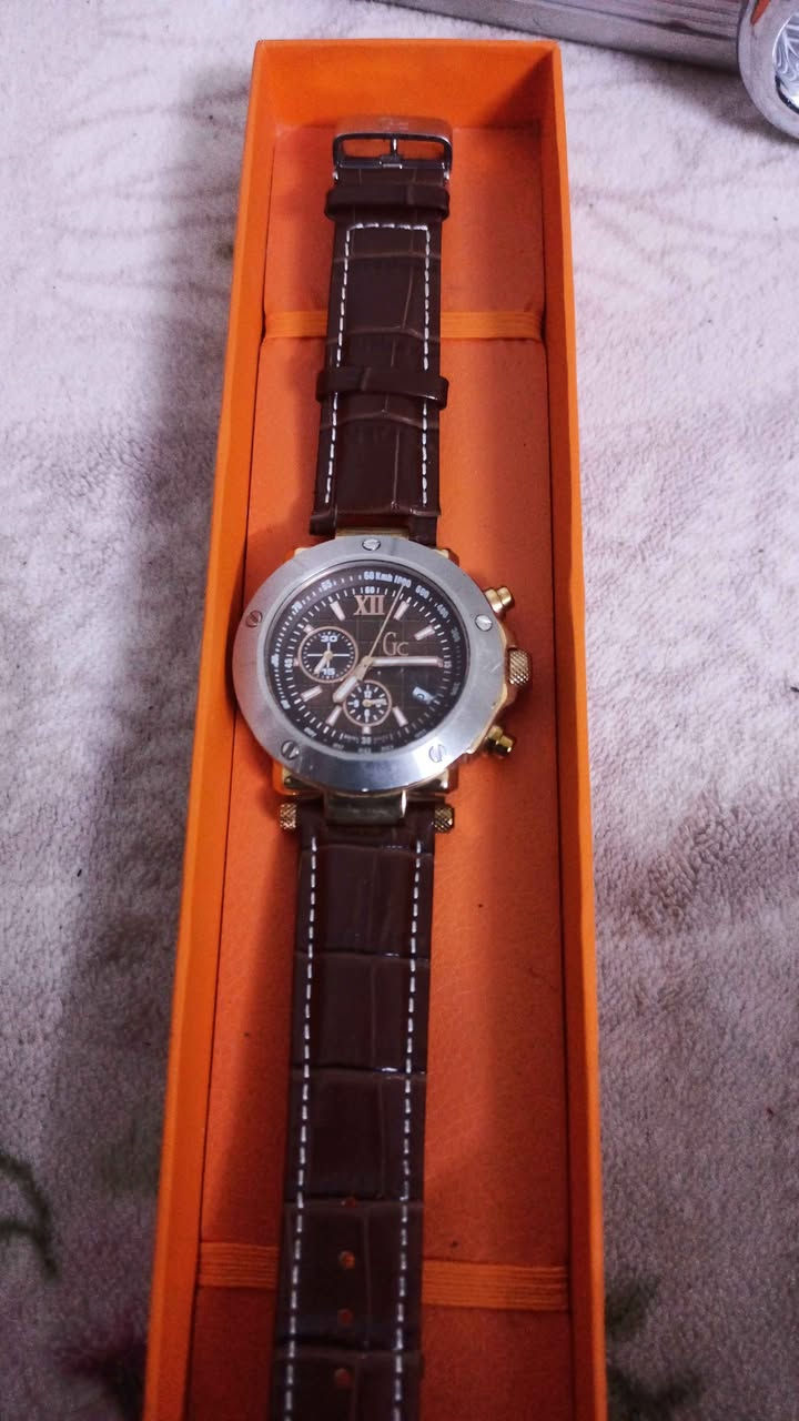 ساعات روعه وزن ثقيل اوربي كركوك, العراق


**إذا كنت صاحب هذا الإعلان وتريد حذفه لأي سبب، رجاءا أرسل رسالة إلى الدعم الفني**