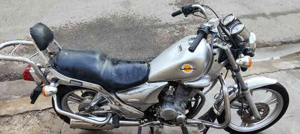 السلام عليكم...
دايلم للبيع مثل ما موضح بل صور كلشي شغال كهربائيات سلف تايرات جديده السعر واتساب ***********
