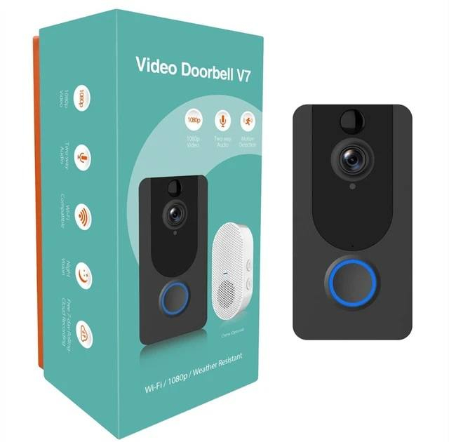 متوفر مجموعه متنوعه من جرس وانتركوم
يوجد خدمه توصيل لجميع المحافظات العراقيه الحجز والتفاصيل على الخاص او على الواتساب ***********
