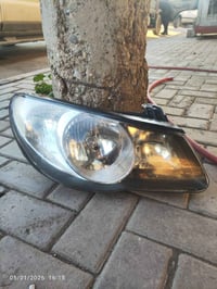 السَلٱمٌ عـَلـْيگم  تكه يمين لايت فانتي اُصًلًيےّ  شرط لٱ كسر ولا فطر ...