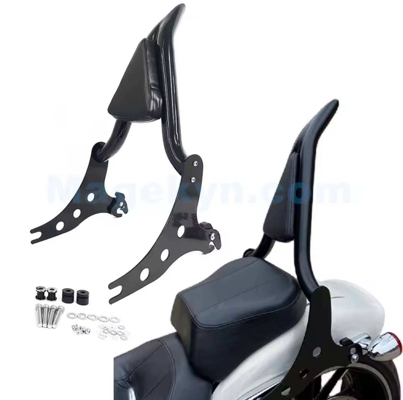 تجوه خلفيه 
السعر ٣٥


**إذا كنت صاحب هذا الإعلان وتريد حذفه لأي سبب، رجاءا أرسل رسالة إلى الدعم الفني**