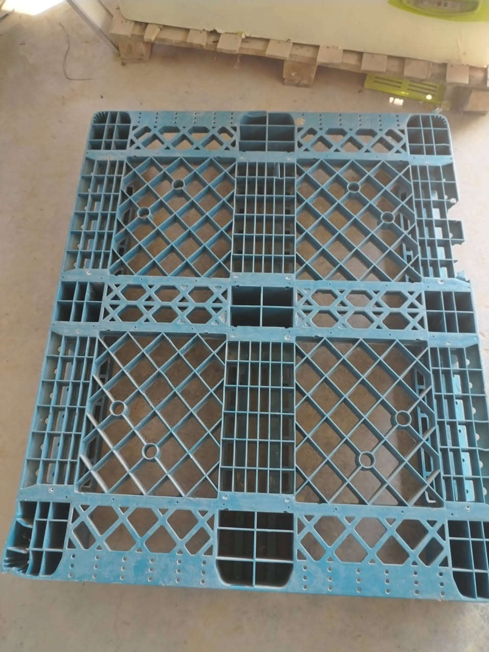 سكيبه بلاستك البيع جمله مفرد لاستفسار إتصل *********** وتساب
