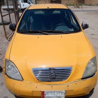 طيبة للبيع موديل 2015 كير مكينة جدد رقم بغداد الماني سنوية عظم ريدها ب...