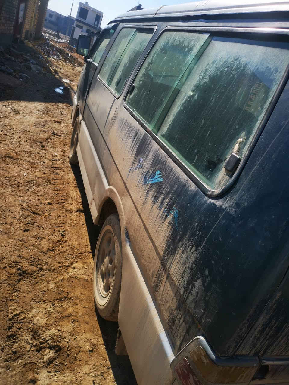 👍❤️كيا بستا مديل ٩٤ مكفوله بلاديه عدا الجنطه والبجم عل حديد مرشوشات  سنويه ساقطه سنه تريد وكاله عامه تريد تحويل  كير مكينه شواصي مكفوله بلاديه كهربائيات كله شغاله  مكاني بابل ***********  50 وبيه مجال
