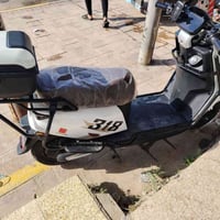 ٣١٨ • جديد • ٩٠٠