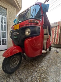 تكتك اللبيع ٢٢شهر ٩ كفالة عامة  فقط دوس خلفية معمرة مكاني بغداد الحبيب...