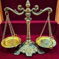 اذا عندك عقار تحب تعرضه للبيع او الايجار اتواصل ويانه تفاصيل اكثر : 07...