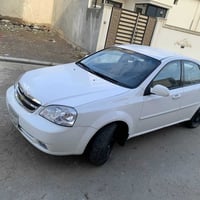 اوبترا ٢٠٠٩ • رقم اربيل • بدون صبغ