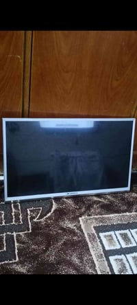 بلازما • ٣٢ بوصة • بدون نت