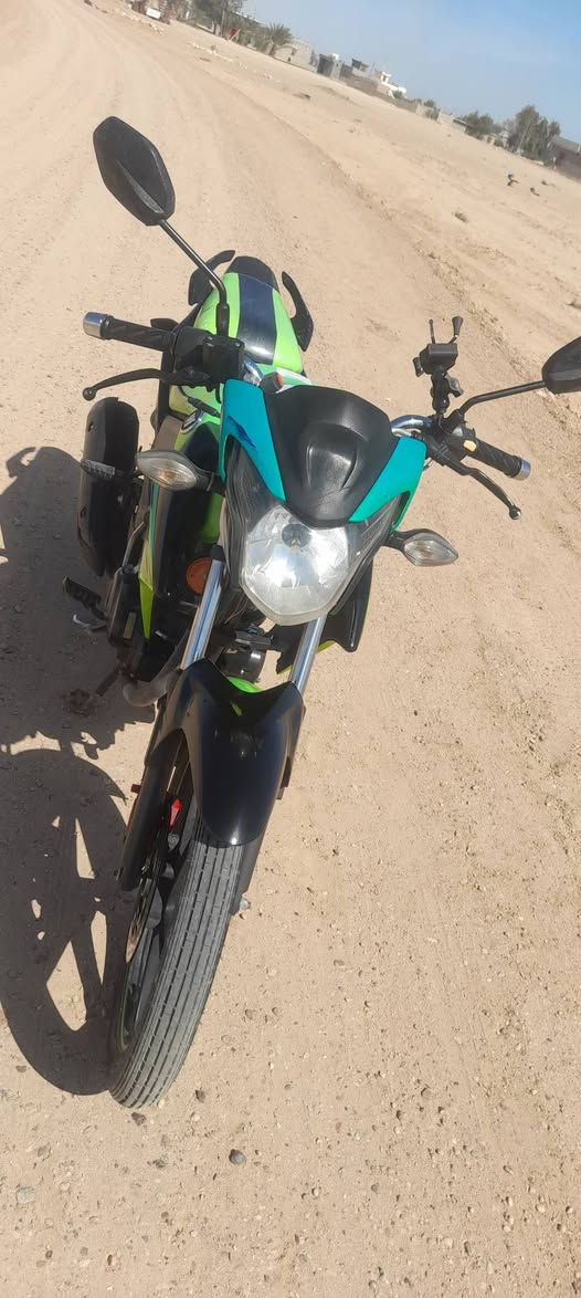 سلام عليكم هاوجي للبيع مسجل وكامل موديل ٢١نضيف حيل اينغص مابي فحص وشوفو مكفول كفالة عامة سعر ١٦ونص ***********
