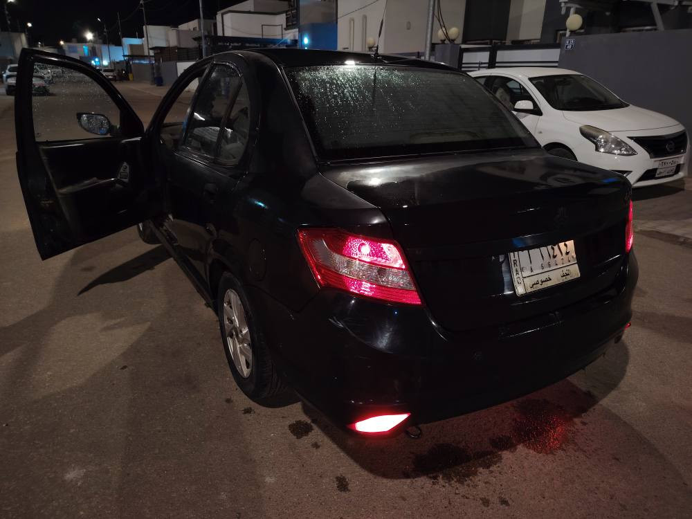 ساينا موديل ٢٠١٨ للبيع
المواصفات شاشة كامرة حساسات abs جام كهرباء مري كهرباء ٥ ويل كب بيها دوشمة جديدة (تدفئة شغالة تبريد بي تسريب غاز)   كير وكلج جدد شركة باتري جديد زوج تايرات جديد سيارة بيها ضربة بالدعامية الأمامية محركها نضيف ومسويلة ادامه لكن بيها نضوح وتبخير قليل 
للتواصل واتساب ***********
٤٦ وبيها مجال بسيط النجف, العراق
