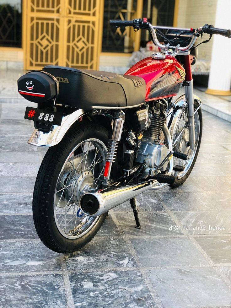 السلام عليكم دراجه نظافه فول  السعر 250 بيه مجال رقم موبايلي***********
