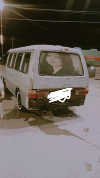 بسته للبيع جير مكينه حداديه دوشمه كهربايات سياره جديده رائعه ماندله ات...