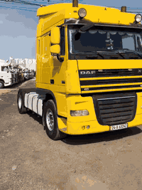 البيع داف ٢٠٠٤ ***********
