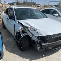 النترا N Line رقم بغداد بيع او مراوس حسب القناعه  ماشيه 67الف كيلو  دخ...