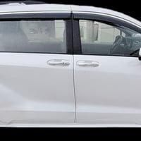 طالع من بغداد لقائم الظهر ان شاء الله 07806296206