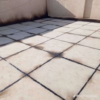 ماستك درجة أولى • سعر مناسب • الفلوجه