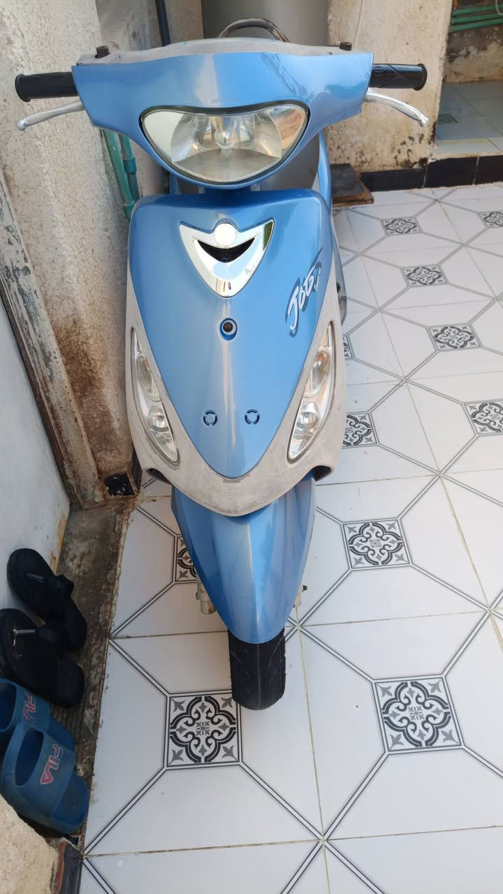 للبيع ماكس منغولي بآلة صارلهة اشهر من طلعت من الحاوية  800 وبيهة مجال والشراي بي خير ويدلل ***********
