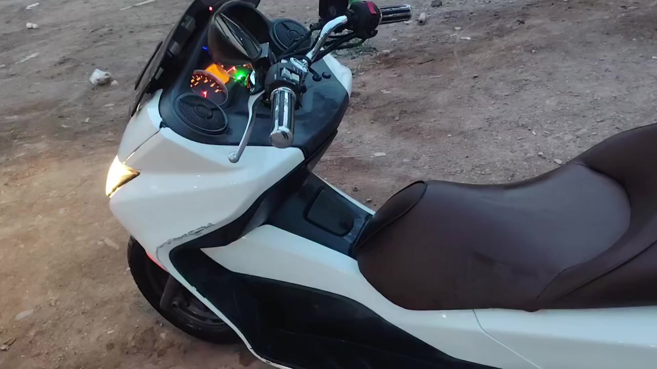 010 للبيع قيم واخذ حق الله مكاني كوت


**إذا كنت صاحب هذا الإعلان وتريد حذفه لأي سبب، رجاءا أرسل رسالة إلى الدعم الفني**