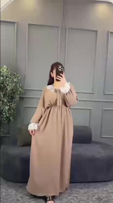 دشداشه قماش يروبين اليطالي 

فري سايز 👇🏻

تلبس من 👈🏻 45 الى 80 كيلو


**إذا كنت صاحب هذا الإعلان وتريد حذفه لأي سبب، رجاءا أرسل رسالة إلى الدعم الفني**