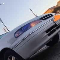 برنس فراشه • ١٩٩٦ • مكفول