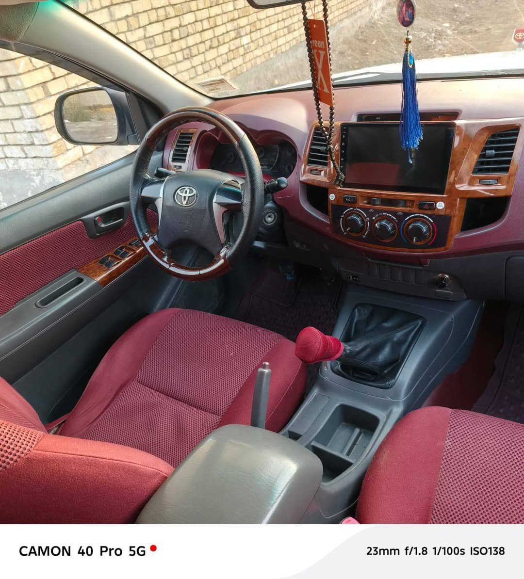 فلاونزه 2012 سياره كويتي شاصي 19 مكفوله وجديده رقم بصره مشروع وطني سنويه جديده تحويل ثاني يوم محرك كفاله حداده وتايرات جدد السعرر 148 الشراي يتصل ‏‪***********‬‏ مكلف بلنشر
