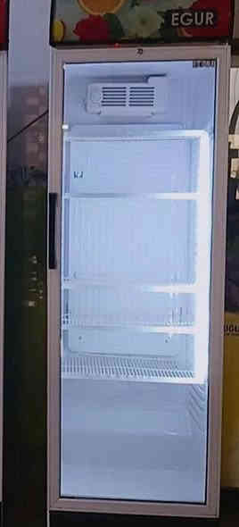 برادات نظيفات على فحص يكور تركي الاصلي مكاني دوانيه جمهوري شرقي جواب خاص رقم الهاتف يوجدواتساب  ***********
