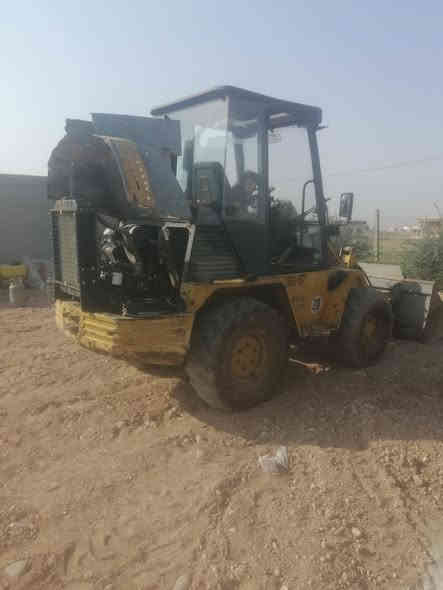 كاتي سليمانيه العنوان موصل شرط شغال ***********
