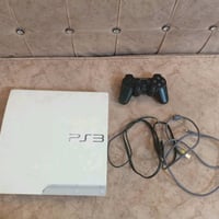 مكاني حلة حي المهندسين البلي ب90 وبي مجال بي هارد خارجي 350 كيكة