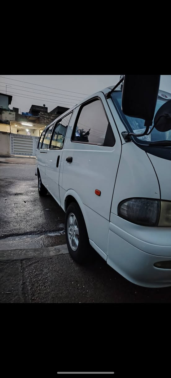 ابريجو للبيع موديل الفين وربعه مكفوله بيهه مكانات صبغ ولباقي مكفول مامتواجد عل فيس ***********    ***********
