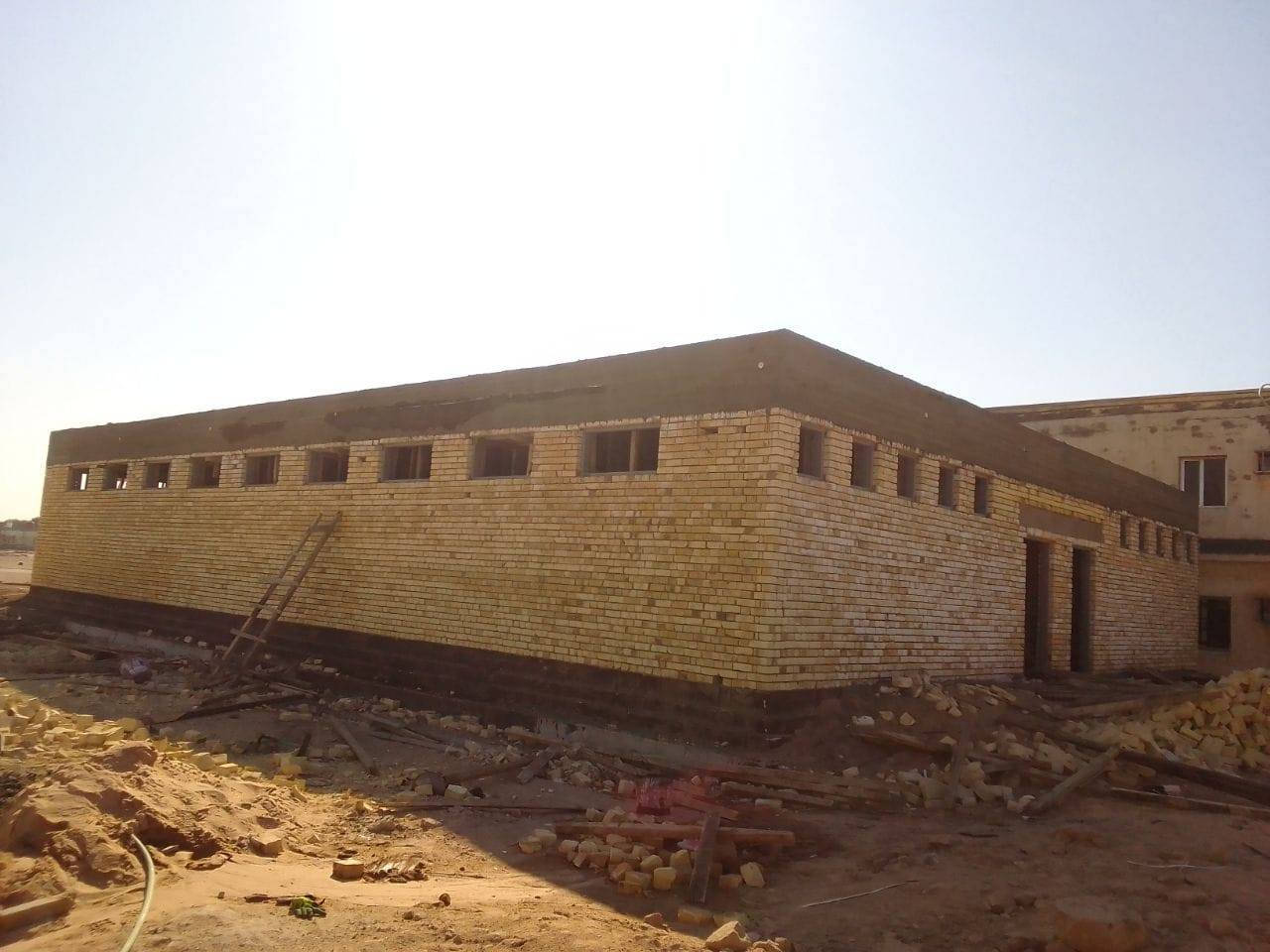 مستعدين لعمل غالب وتسليح وبنا شقل درجه اولى ***********عملي كل مناطق البصره
