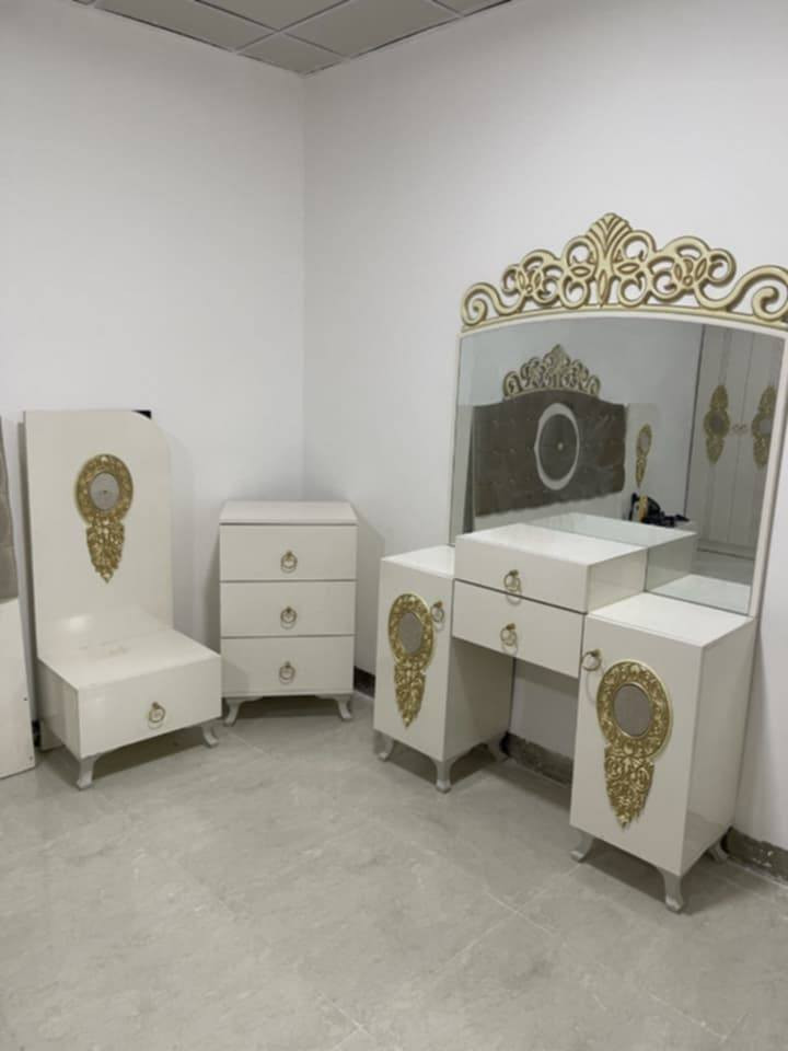 غراض نظيفه للبيع


**إذا كنت صاحب هذا الإعلان وتريد حذفه لأي سبب، رجاءا أرسل رسالة إلى الدعم الفني**