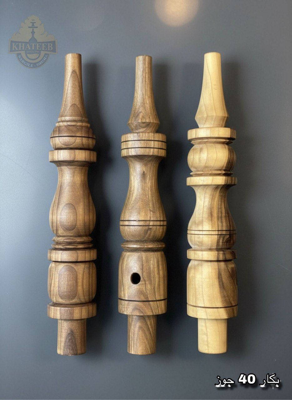 السلام عليكم بكارات جميع الاصناف جمله انسب الاسعار تنفيس او بدون تنفيس نشتغل الصحاب مكاتب ولكوفيات جاوي صفصاف صاج بوري نحاس او بدون بوري


**إذا كنت صاحب هذا الإعلان وتريد حذفه لأي سبب، رجاءا أرسل رسالة إلى الدعم الفني**