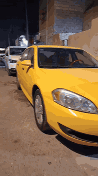 سلام عليكم امبالا لبيع
موديل 2011  السياره جاهزه بسمي تحويل ثاني يوم 
ضربه كليله جوه قبق البنزين القبق ما متثر 
رقم الهاتف *********** 
السعر 60
