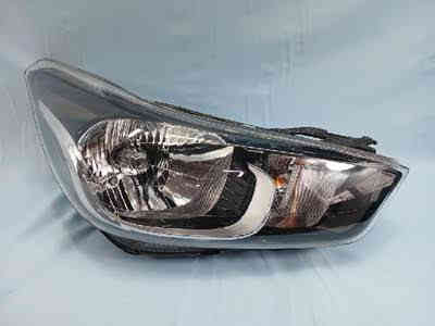 لايتات سبارك 2016 الى 2019 
ليد و بدون ليد تفصيخ اصلي 

تتوفر لدينا جميع الشوفرليت 

مكتب الهيثم ***********

يوجد توصيل لجميع مناطق العراق
