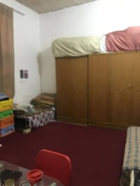 شارع اسماك الفرات • طابقين • غرفتين وصالة