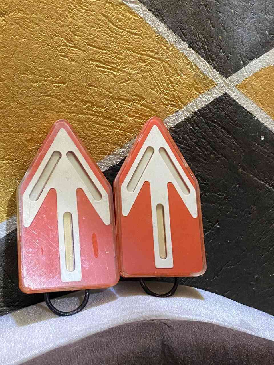 سلام عليكم أسهم فحص للبيع اسهم نظيفات عنوان الشعب الشراي يتصل على هذا ***********
