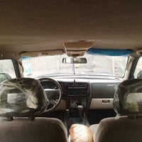 نتافيا • ٢٠٠٠ • رقم بصره