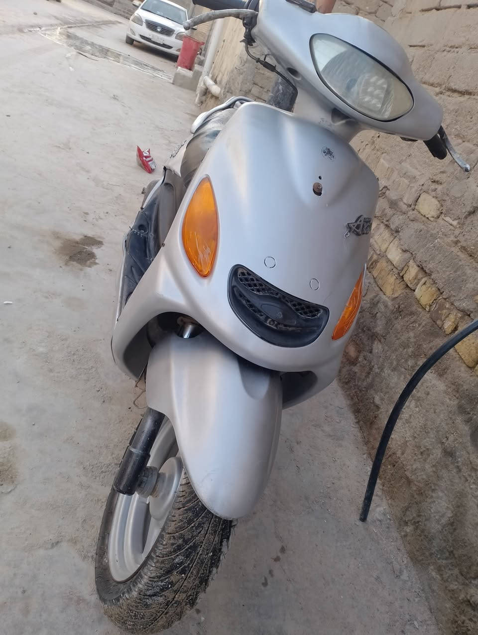 للبيع 250 سوق شيوخ ***********
